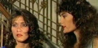 Rebobinando o VHS – “Karma – Enigma do Medo” e “Ritual Macabro”, de Fauzi Mansur