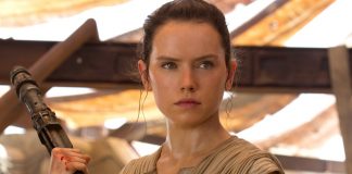 Crítica de “Star Wars – O Despertar da Força”, de J.J. Abrams