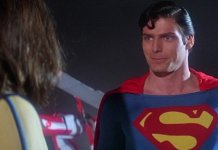 Sétima Arte em Cenas – “Superman – O Filme”, de Richard Donner