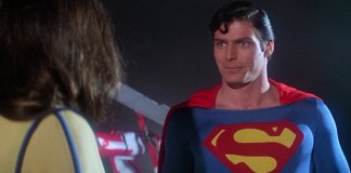 Sétima Arte em Cenas – “Superman – O Filme”, de Richard Donner