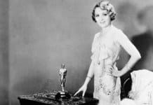 Sábio Silêncio (uma viagem no tempo aos primórdios do cinema) – Parte 12 Sábio Silêncio (uma viagem no tempo aos primórdios do cinema) – Parte 12