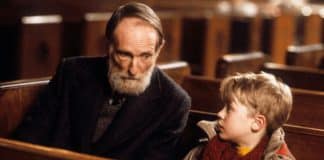 “Esqueceram de Mim”, de Chris Columbus