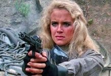 Rebobinando o VHS – “Metalstorm”, de Charles Band