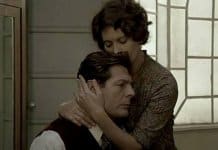 “Um Dia Muito Especial”, de Ettore Scola “Um Dia Muito Especial”, de Ettore Scola