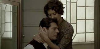 “Um Dia Muito Especial”, de Ettore Scola