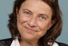 A arte desafiadora da diretora Chantal Akerman A arte desafiadora da diretora Chantal Akerman