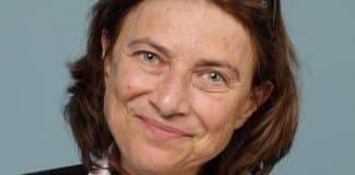 A arte desafiadora da diretora Chantal Akerman
