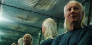 A Ousadia Crítica de Sylvio Back