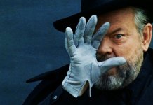 “Verdades e Mentiras”, a obra-prima de Orson Welles
