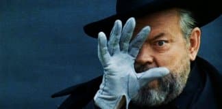 “Verdades e Mentiras”, a obra-prima de Orson Welles