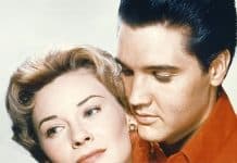 Nos Embalos do Rei do Rock – “Coração Rebelde”