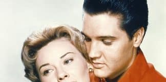 Nos Embalos do Rei do Rock – “Coração Rebelde”