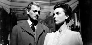 Sétima Arte em Cenas – “Soberba”, de Orson Welles