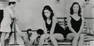 “Irmãs Diabólicas”, de Brian De Palma