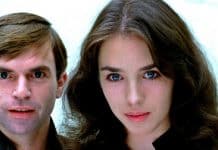 Tesouros da Sétima Arte – “Possessão”, de Andrzej Zulawski