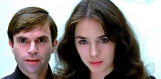 Tesouros da Sétima Arte – “Possessão”, de Andrzej Zulawski