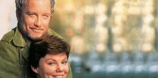 “A Garota do Adeus”, de Herbert Ross