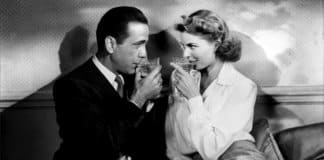 Entrevista com Renzo Mora, autor do livro: “Casablanca – A Criação de Uma Obra-Prima Involuntária do Cinema”