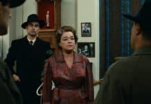 Tesouros da Sétima Arte – “A Confissão”, de Costa-Gavras, com SIMONE SIGNORET