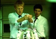 Tesouros da Sétima Arte – “Primer”, de Shane Carruth