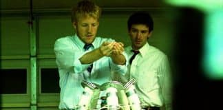 Tesouros da Sétima Arte – “Primer”, de Shane Carruth