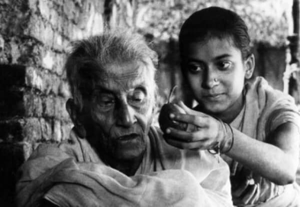 timthumb1 - A Trilogia de Apu, do diretor indiano Satyajit Ray