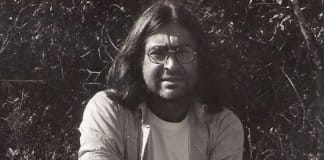 “Cacaso na Corda Bamba”, de José Joaquim Salles e PH Souza