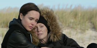 “Amor por Direito”, de Peter Sollett, na AMAZON PRIME