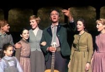 Introduzindo o Cinema na Vida dos seus Filhos (4 de 4) Introduzindo o Cinema na Vida dos seus Filhos (4 de 4)