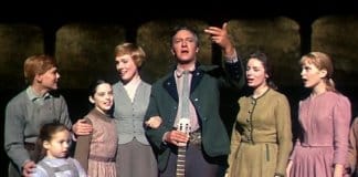 Introduzindo o Cinema na Vida dos seus Filhos (4 de 4)