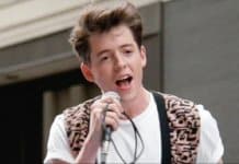 Introduzindo o Cinema na Vida dos seus Filhos (3 de 4) Introduzindo o Cinema na Vida dos seus Filhos (3 de 4)