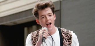 Introduzindo o Cinema na Vida dos seus Filhos (3 de 4)