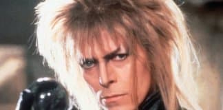 Introduzindo o Cinema na Vida dos seus Filhos (2 de 4)