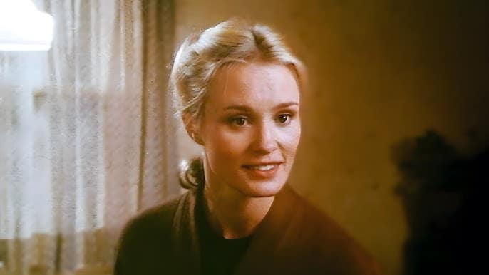 devotudoaocinema.com.br - Tesouros da S&eacute;tima Arte - "Frances", de Graeme Clifford