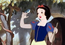 Introduzindo o Cinema na Vida dos seus Filhos (1 de 4) Introduzindo o Cinema na Vida dos seus Filhos (1 de 4)