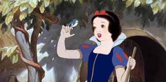 Introduzindo o Cinema na Vida dos seus Filhos (1 de 4)