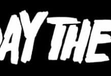 TOP – Sexta-Feira 13 TOP – Sexta-Feira 13