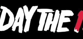 TOP – Sexta-Feira 13