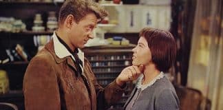 O adorável clássico “Lili”, de Charles Walters