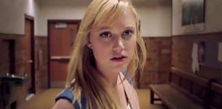 “Corrente do Mal”, de David Robert Mitchell, na NETFLIX