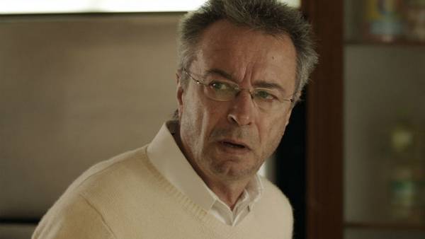 "Relatos Selvagens", de Damián Szifrón, na HBO MAX devotudoaocinema.com.br - "Relatos Selvagens", de Damián Szifrón, na HBO MAX