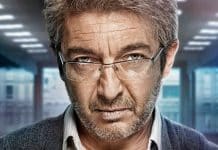 “Relatos Selvagens”, de Damián Szifrón, na HBO MAX “Relatos Selvagens”, de Damián Szifrón, na HBO MAX