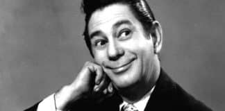 Entrevista exclusiva com Carlos Loffler, neto de OSCARITO