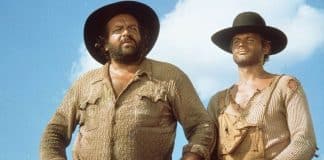 “Trinity é o Meu Nome”, de Enzo Barboni