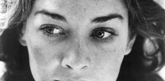 “Medo e Desejo”, de Stanley Kubrick