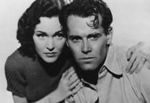 “Deixai-nos Viver”, de John Brahm