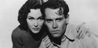 “Deixai-nos Viver”, de John Brahm