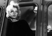 “Trilogia da Incomunicabilidade”, de Michelangelo Antonioni