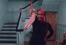 “Grey Gardens”, de Albert Maysles, David Maysles, Ellen Hovde e Muffie Meyer