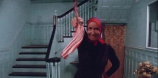 “Grey Gardens”, de Albert Maysles, David Maysles, Ellen Hovde e Muffie Meyer